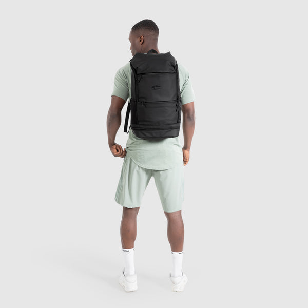 Mochila Leslie