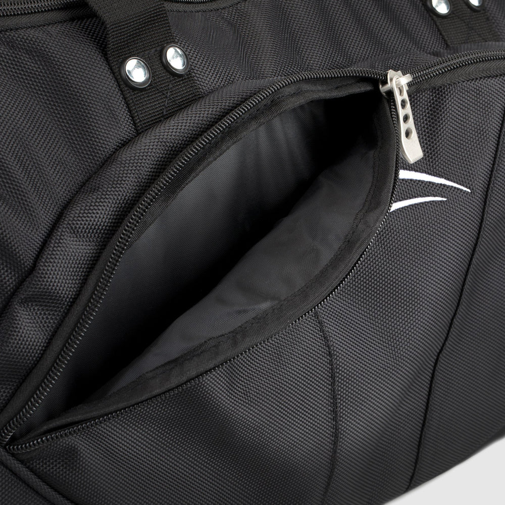 Bolsa de gimnasio Houston