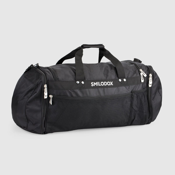 Bolsa de gimnasio Houston