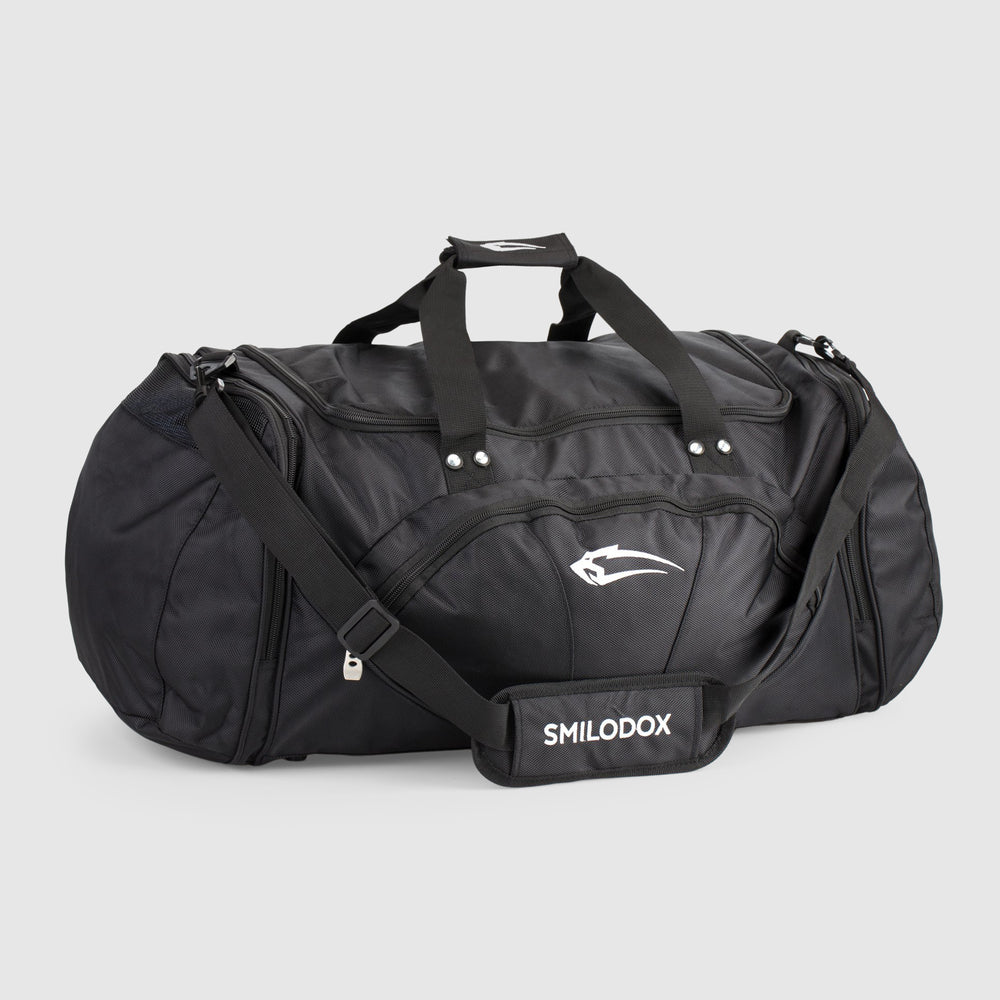 Bolsa de gimnasio Houston