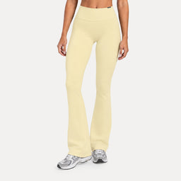 Schlaghose Leggings Loreen
