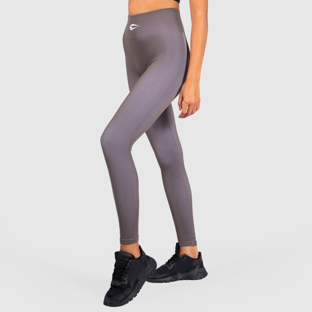 Leggings enthusiast