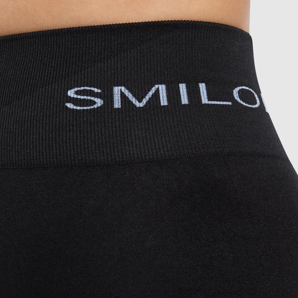 Shorts Scrunch Azura