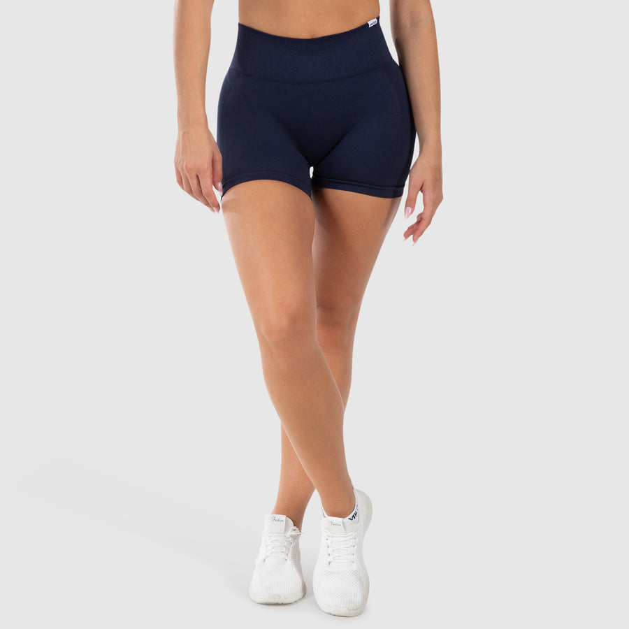 Cetrina Pro Shorts