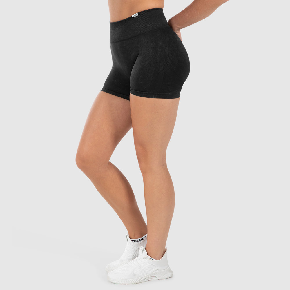 Shorts Cetrina Pro