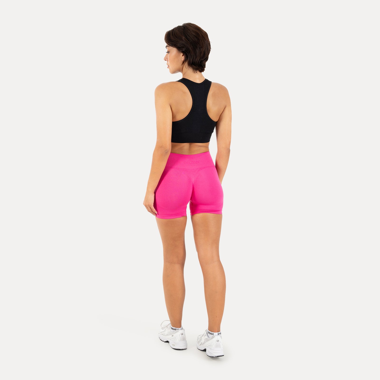 Shorts Priska