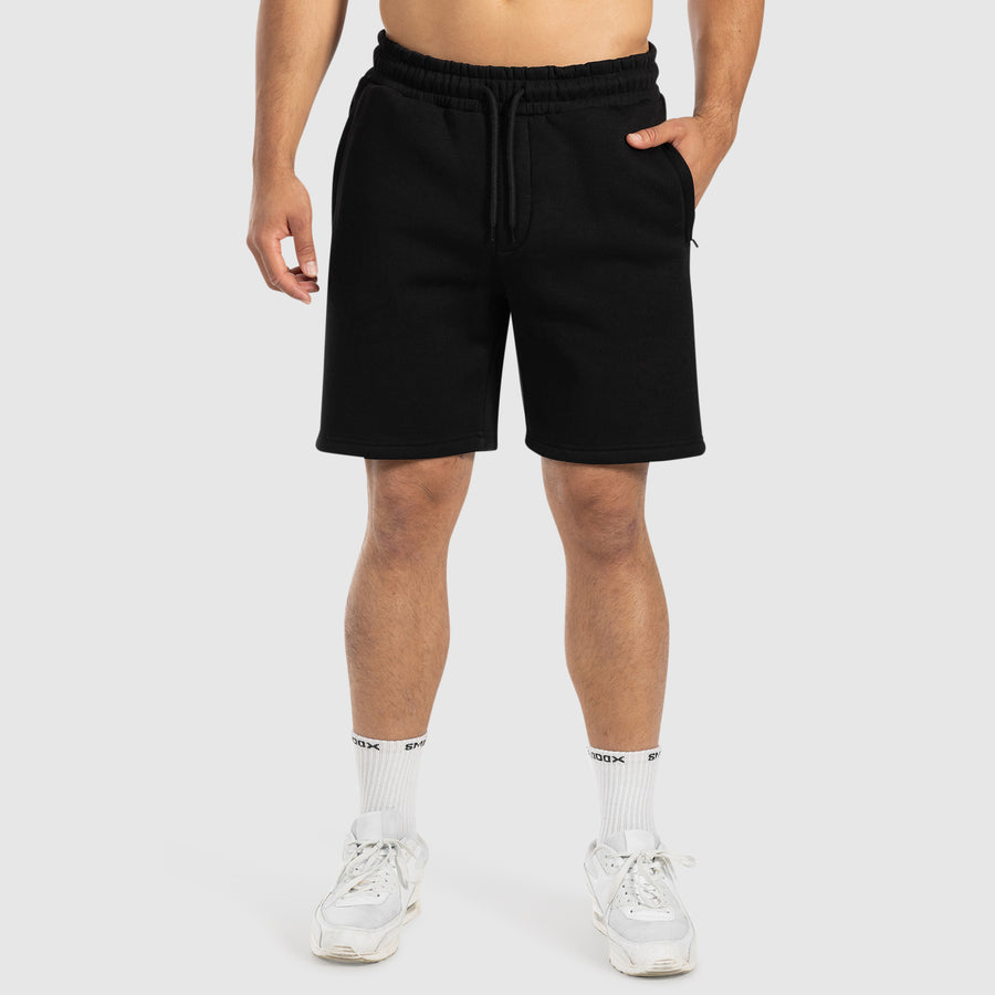 Rion Shorts