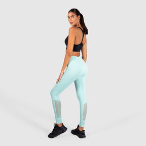 Leggings Airless