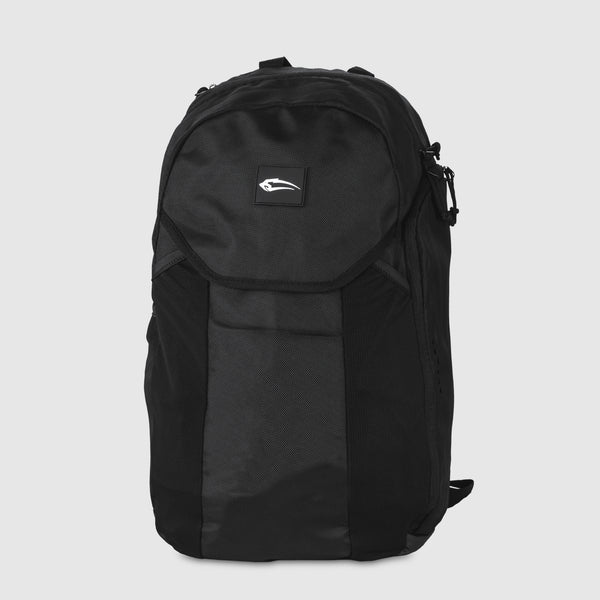 Mochila Novo