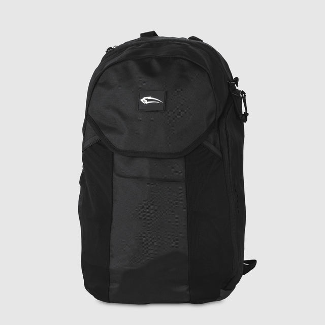 Mochila Novo