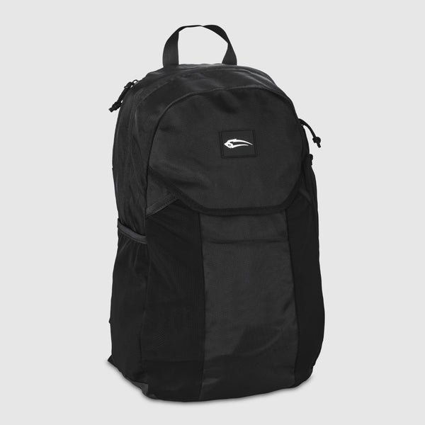Mochila Novo