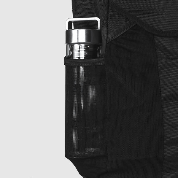 Mochila Novo
