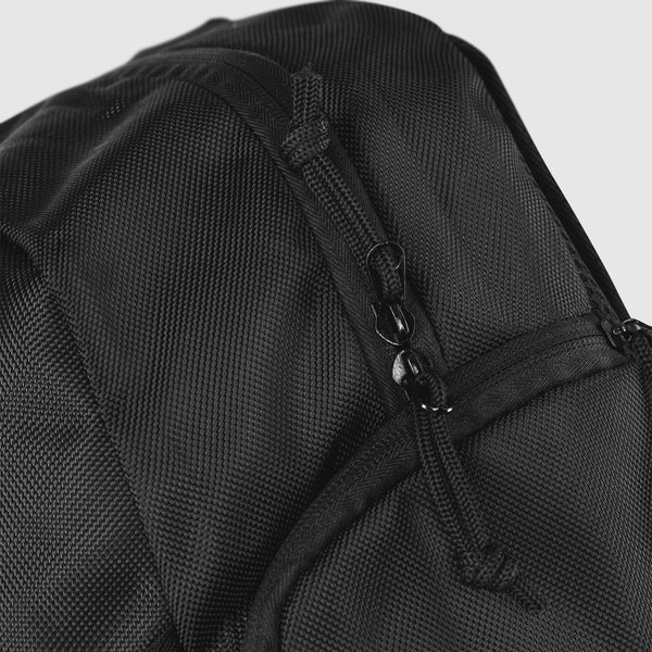 Mochila Novo