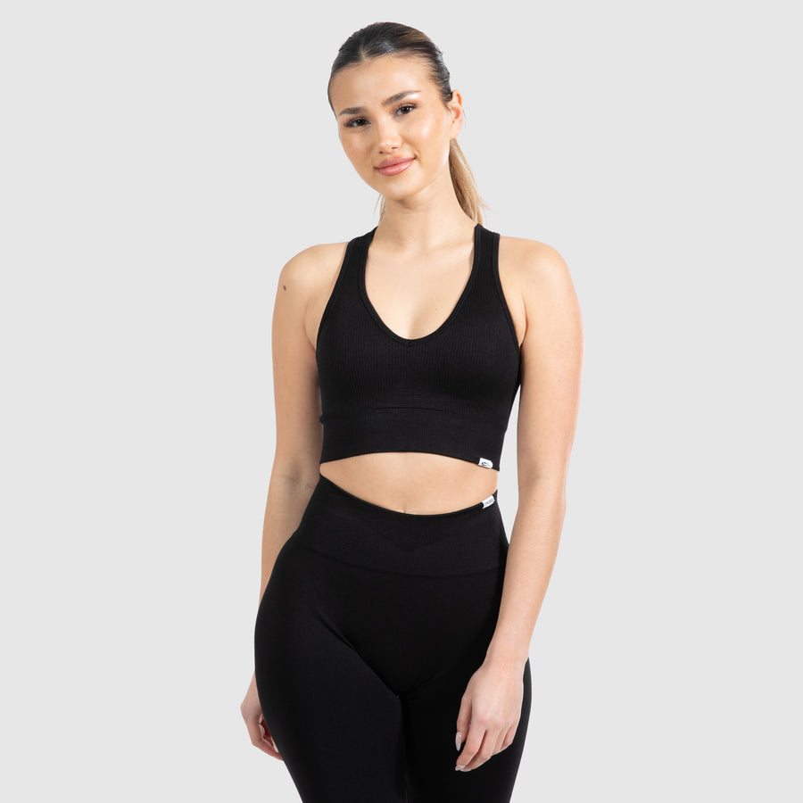 Sports Bra Amaze Pro