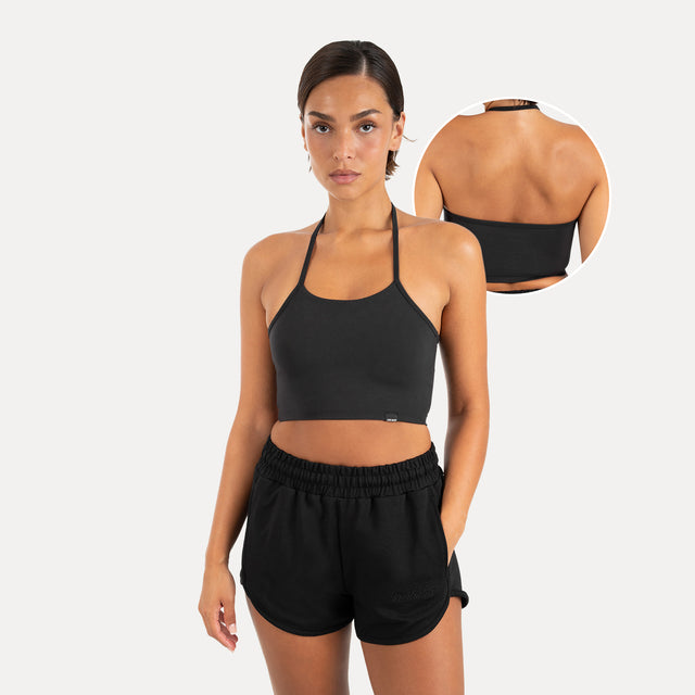 Sport BH Florea