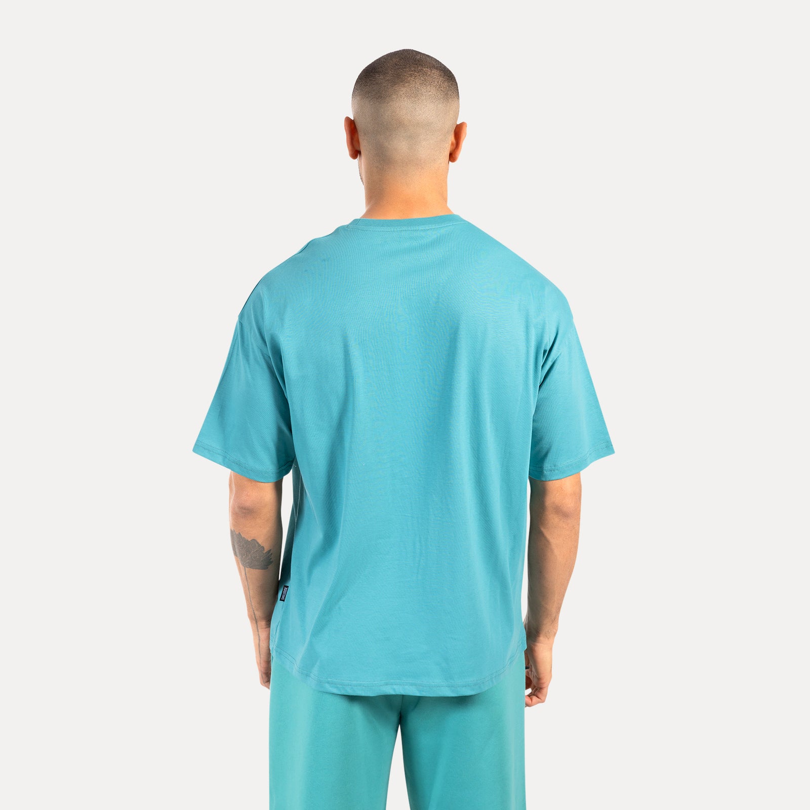 T-Shirt Cedrik