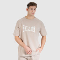 T-Shirt Classic Pro