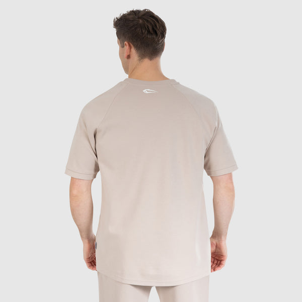 T-Shirt Classic Pro