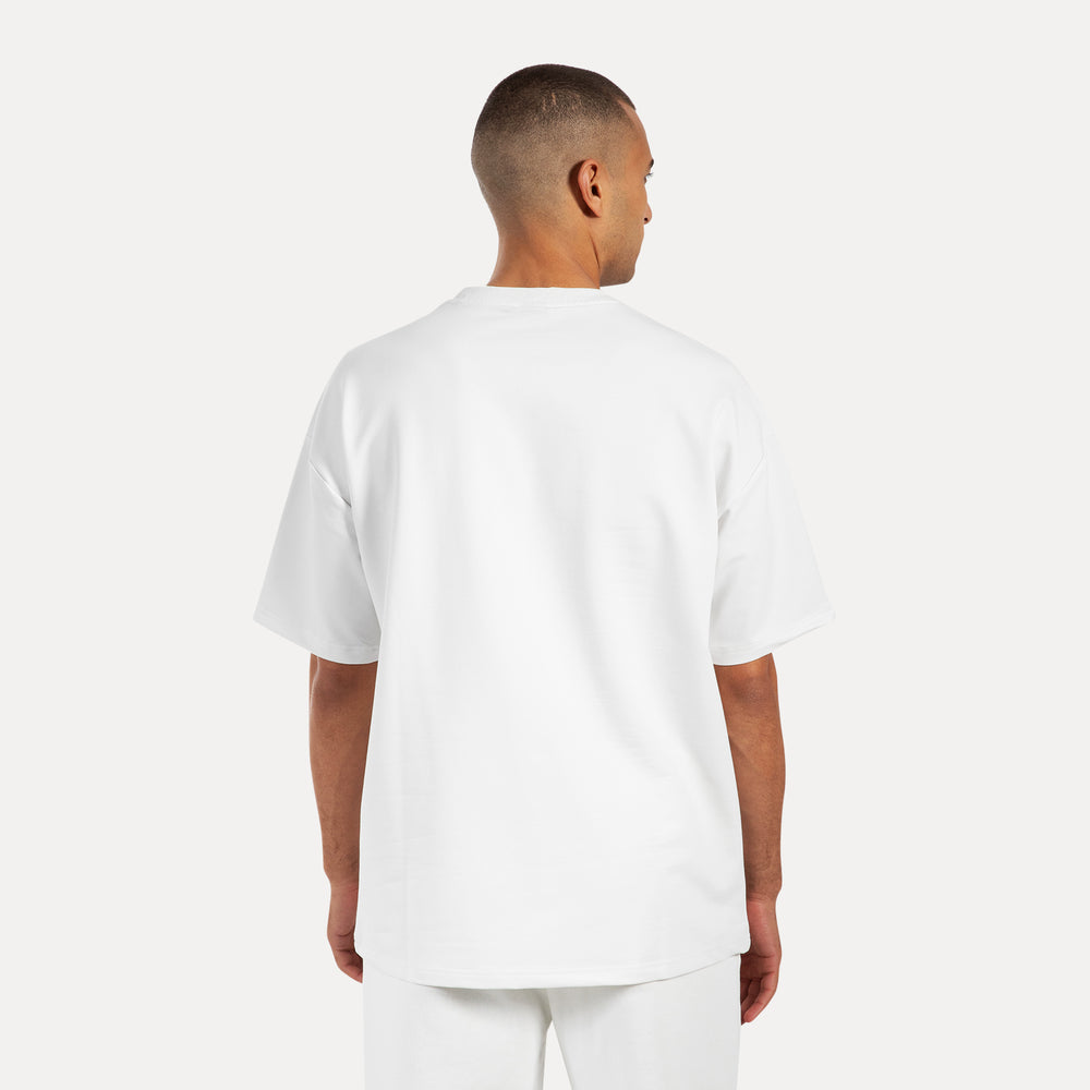 Creme