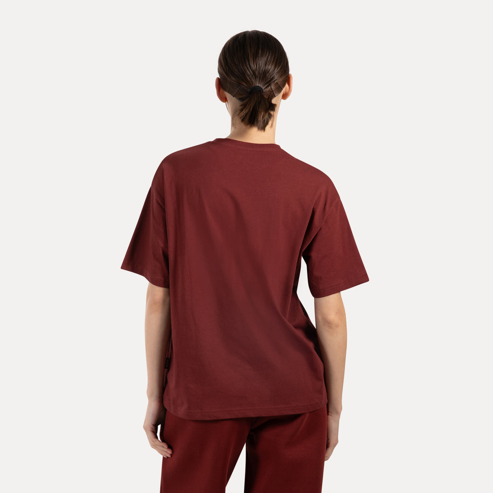 T-Shirt Lyanna