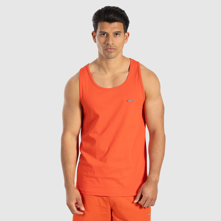 Arian Tank Top