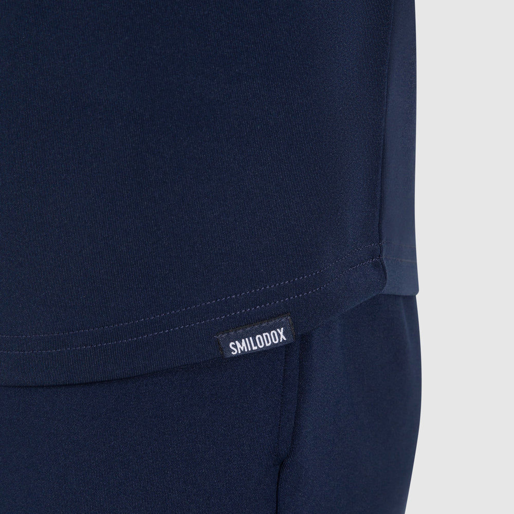 Marineblau