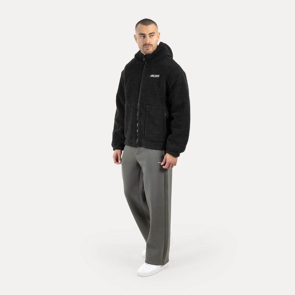 Schwarz