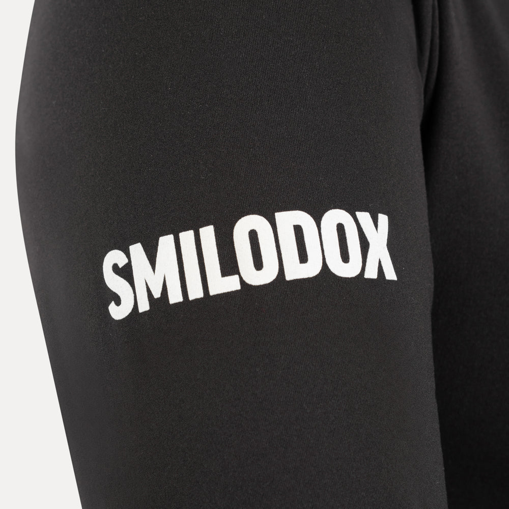 Trainingsjacke Basic Tessona
