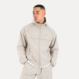 Trainingsjacke Norvald