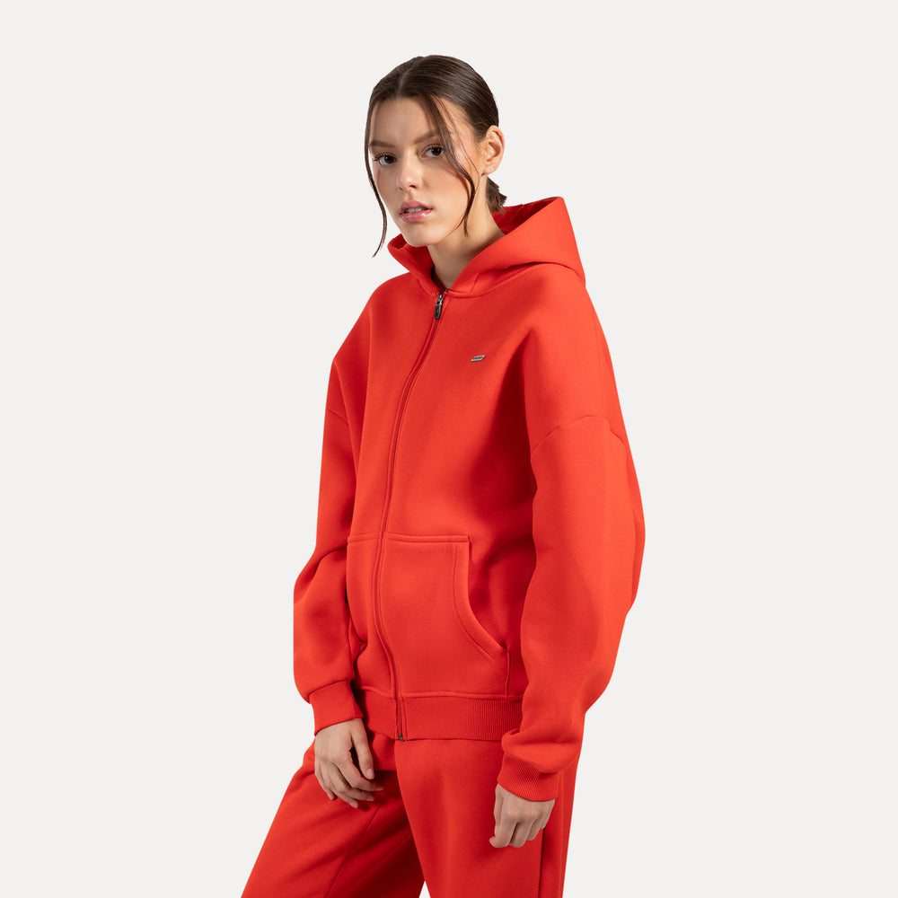Rot